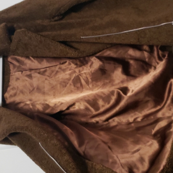 MINKPINK Jacket - Picture 4 of 4